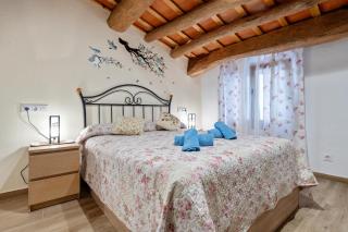 Hauzify I Casa El Molí - Palamós - 3