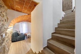 Hauzify I Casa El Molí - Palamós - 4