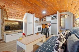 Hauzify I Casa El Molí - Palamós - 9