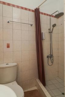 Memories house - Amarynthos - 4