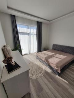 Virbaliske Apartaments - Palanga - 3