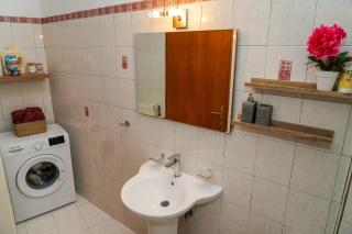 Memories house - Amarynthos - 5