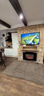Premium City Center Jogailos Apartment - 2