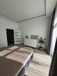 Virbaliske Apartaments - Palanga - 8