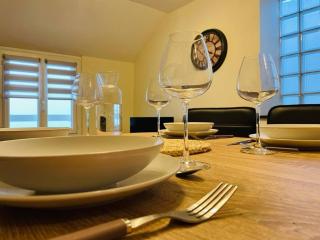 Chez Delphine et Sébastien - Romorantin - 4