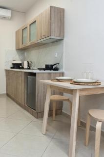 Athens Luxury center Aparts F&G - Athene - 7