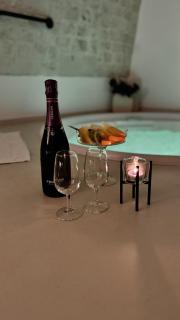 Suite Bimbà - 0