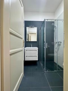 Pearl Bee Suites - Pilsen - 8