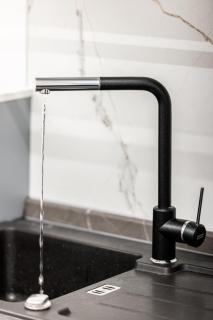 NN HOME viale xx settembre - Trieste - 4