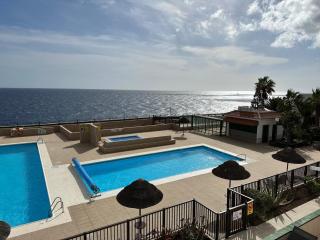 Atlantic View Tenerife South - Arona - 7
