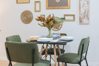 Alcazaba Suites - Almería - 7