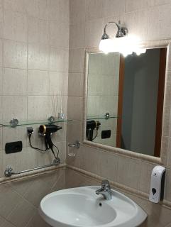 Minerva House - Airport and Fiera - Fiumicino - 5