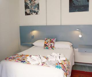 BKL Hotel - Città di Oaxaca - 5