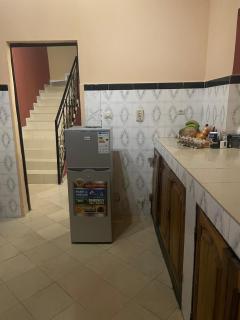 Chez BETTY - - 1