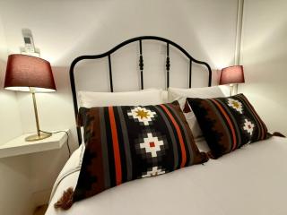 Apartamento Central em Lisboa - Lissabon - 9