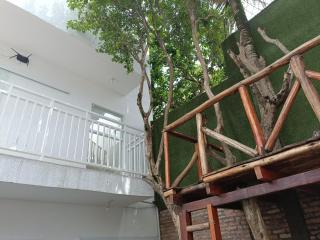 Cantinho da Paz - São Paulo - 0