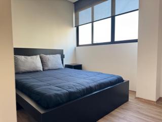 Elegancia y Confort I Departamento privado #3 - 2