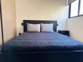 Elegancia y Confort I Departamento privado #3 - Città del Messico - 7