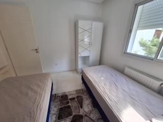 Appartement exceptionnel - 1