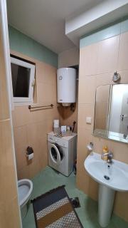 Apartman L&P - Free private parking - Novi Sad - 2