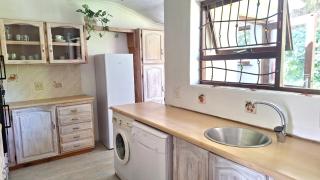 Pool side Oasis, Kommetjie - 6