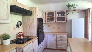 Pool side Oasis, Kommetjie - 3