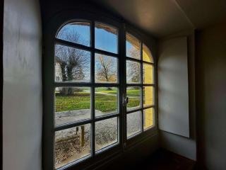 La maison du jardinier - 8