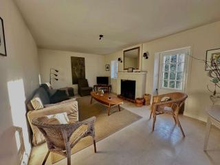 La maison du jardinier - 3