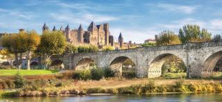 Le Merveilleux Voyage, Clim - Carcassonne - 9