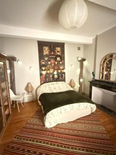 Casa amore, cœur de ville - 3