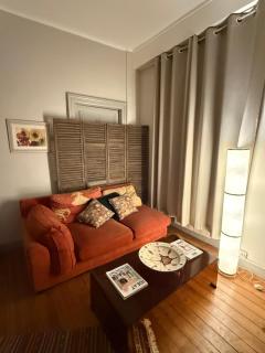 Casa amore, cœur de ville - 4