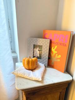 Casa amore, cœur de ville - 7