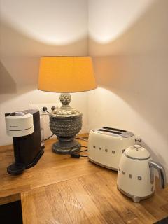 Casa amore, cœur de ville - 8