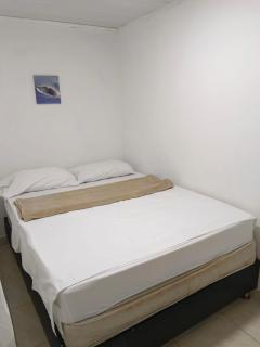 Apara estudio amplio con ubicación privilegiada - San Andrés - 3