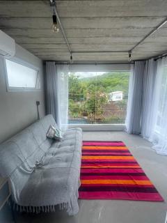 Secret Spot - Beach House - Maresias - 8