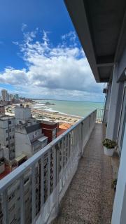Hermoso dpto Casino - Mar del Plata - 0