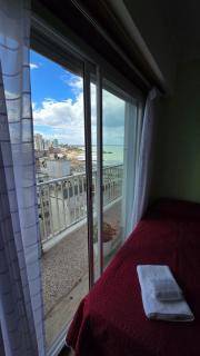 Hermoso dpto Casino - Mar del Plata - 3