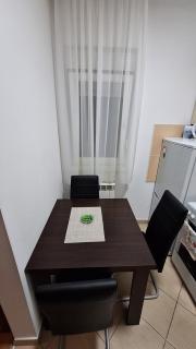 Apartman L&P - Free private parking - 2