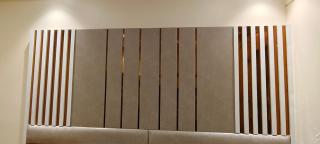 Hotel City Stories by Star View paharganj New Delhi - 0