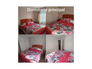 Departamento Familiar - Coquimbo - 6