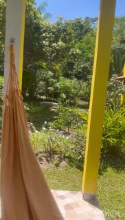 Ilha de Boipeba kitnets para temporada - Morada dos Pássaros Boipeba - 5