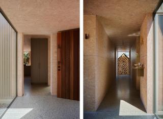 Scout - Luxurious Interiors - Lake Views - Architecturally Designed - 7