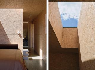 Scout - Luxurious Interiors - Lake Views - Architecturally Designed - Wanaka - 5