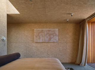 Scout - Luxurious Interiors - Lake Views - Architecturally Designed - Wanaka - 6