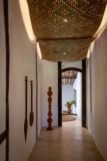 Casa CP, localização incrível em Trancoso, no Quadrado Historico - Porto Seguro - 7