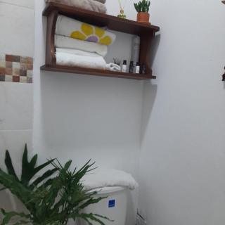 Casa Alto Bonito - Quimbaya - 6