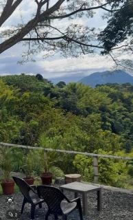 Casa Alto Bonito - 3