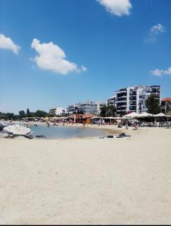 Sofia's house - Volos - 8