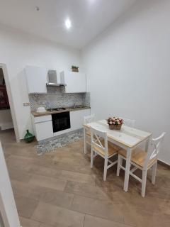 Sweet Home Maqueda - 7