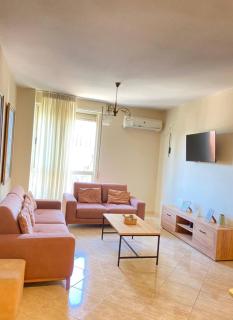 A&ND Apartment - Tirana - 0